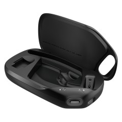 Buy Poly Voyager Legend 50-M Headset | Superior Sound, Comfort & Connectivity - 0198701600442